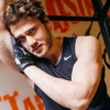 Aras Bulut İynemli'nin yeni partneri Seda Bakan!