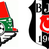 Beşiktaş Lokomotiv Moskova maçı ne zaman şifresiz canlı izle hangi kanalda saat kaçta