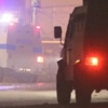 Nusaybin'de polise roketli saldırı Nusaybin'de polise roketli saldırı