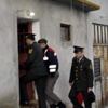 Konya’ya şehit ateşi düştü