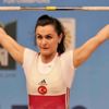 Türkiye'ye doping cezası