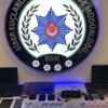 Banka müşterilerini oltalayan şebekeye operasyon