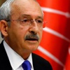 Kılıçdaroğlu Suruç'taki hain saldırıyı kınadı
