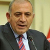 Tekin'den çarpıcı HDP çıkışı! Tekin'den çarpıcı HDP çıkışı!