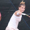 Milli raket Eraydın, Moskova'da ikinci Milli raket Eraydın, Moskova'da ikinci