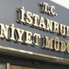 İstanbul Emniyet Müdürlüğü'ne Mustafa Çalışkan atandı