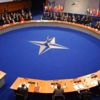 NATO'dan ilk açıklama
