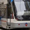 Metro seferi yapılamıyor Metro seferi yapılamıyor