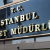 5 polis müdürüne “şüpheli” ifadesi 5 polis müdürüne “şüpheli” ifadesi