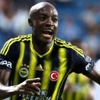 F.Bahçe'de Webo şoku! F.Bahçe'de Webo şoku!