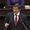Davutoğlu’ndan ’Hocalı’ Tweeti
