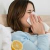 Sağlık Bakanlığı'ndan grip vakalarına ilişkin önemli açıklama