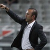 Şifo Mehmet çare olamadı