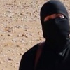 ABD'den 'Cihatçı John' operasyonu ABD'den 'Cihatçı John' operasyonu