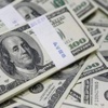 Dolardan bir rekor daha Dolardan bir rekor daha