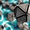 Nanoteknoloji nedir, nerede kullanılır? Nanoteknoloji nedir, nerede kullanılır?
