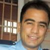 Trafik kazasında yaralanan emniyet amiri kurtarılamadı