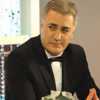 Hayatlarının hikayesini yapıyorlar Hayatlarının hikayesini yapıyorlar