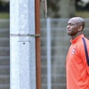 Mbia imkânsız Mbia imkânsız
