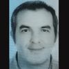 Elbise dolabında kemerle canına kıydı Elbise dolabında kemerle canına kıydı