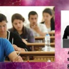 Sınırda sıcak saatler Sınırda sıcak saatler