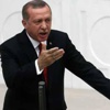 Orban: Avrupalı liderlerin tek ümidi Erdoğan Orban: Avrupalı liderlerin tek ümidi Erdoğan