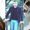 Bağ evinde ısınmak isteyen 3 genç canından oldu Bağ evinde ısınmak isteyen 3 genç canından oldu