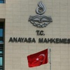 AYM’den geçici görevli memura harcırah müjdesi AYM’den geçici görevli memura harcırah müjdesi