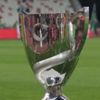 Lige 'kupa' arası, futbola devam!