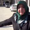 Veliden okul baskınına çok sert tepki! Veliden okul baskınına çok sert tepki!