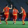 Derbi haftası Derbi haftası