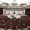 Meclis Irak ve Suriye tezkeresi için olağanüstü toplanıyor