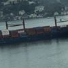 Kanal İstanbul’un önemi bugün bir kez daha ortaya çıktı!