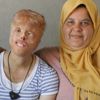 Türkiye Leyla'ya sahip çıktı Türkiye Leyla'ya sahip çıktı