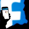 Facebook mahkeme kararına uydu