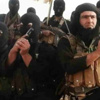 IŞİD'den o ülkeye tehdit IŞİD'den o ülkeye tehdit