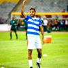 Denizlispor Mahmoud Kahraba ile anlaştı