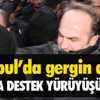İranlı komutan Irak'ta öldürüldü İranlı komutan Irak'ta öldürüldü