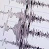 Peru'da 7.1 büyüklüğünde deprem! Peru'da 7.1 büyüklüğünde deprem!
