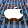 iPhone 8 kaç paradan satılacak... iPhone 8 kaç paradan satılacak...