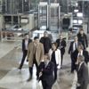 CHP, İstanbul İl Seçim Kurulu Başkan'yla kirli iş biriliğini karartamadı CHP, İstanbul İl Seçim Kurulu Başkan'yla kirli iş biriliğini karartamadı