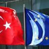 Avrupa Parlamentosu'nda Türkiye ile müzakerelerin askıya alınmasını öneren rapor kabul edildi Avrupa Parlamentosu'nda Türkiye ile müzakerelerin askıya alınmasını öneren rapor kabul edildi