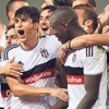 Kartal, Asteras’ı hafife almıyor