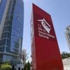 Bakanlık personel alımına başlıyor