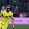 Fenerbahçeli oyuncu Bundesliga’ya dönüyor