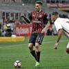 Jose Sosa Trabzonspor’da