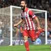 Galatasaray'ın Arda kaybı: 4 milyon euro Galatasaray'ın Arda kaybı: 4 milyon euro