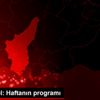 Basketbol: Haftanın programı Basketbol: Haftanın programı