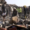 İran'dan Yemen bombardımanına kınama İran'dan Yemen bombardımanına kınama