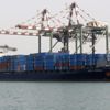 Dış ticaret açığı geriledi Dış ticaret açığı geriledi